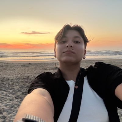 4mareso's profile picture. 