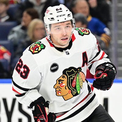 Mapleboo13's profile picture. no1 philipp kurashev fan ever