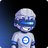 AdelSheykhi's profile image