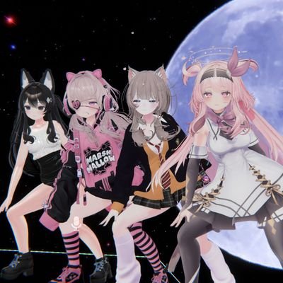 mqjmpamutj's profile picture. こんにちわー＾＾　PSO2のSSは全て(c)SEGAに帰属します。