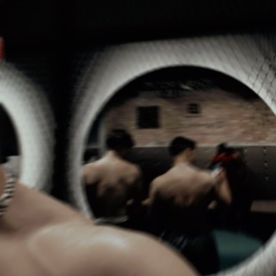 Jarvis720723's profile picture. 