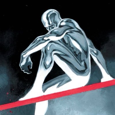 unfiltered

vibes/trenching in discord