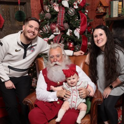 BenVargo's profile picture. #GoBucks #HereWeGo #MFFL #TexasHockey #GMG