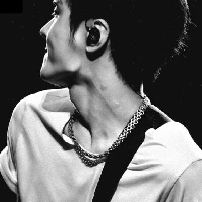 caa4ja's profile picture. 🐈‍⬛🎸 | #제이