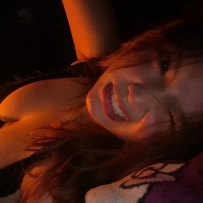 benxdetta's profile picture. 