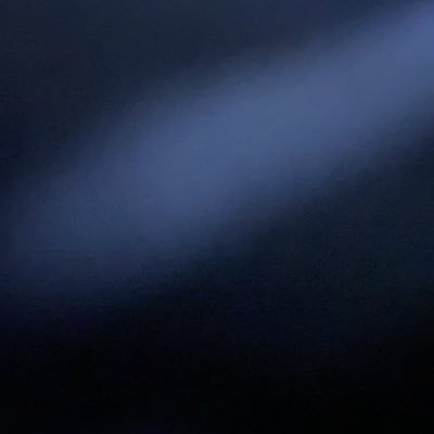 grego60742's profile picture. nothing is free: Dm me if you’re horny 24/7. straight, I’m available ❤️😈