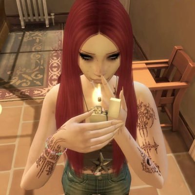 CCataplum's profile picture. La F1 para Franco se acerca.                            
      LA F1 PARA FRANCO LLEGO