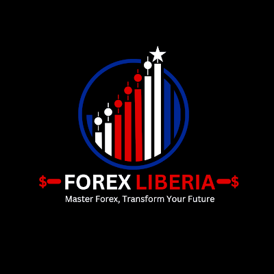 ForexLiberia's profile picture. Student of the markets
Trading Forex & Gold | Focused on process over profits
One trade at a time 📊