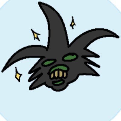 treestump04's profile picture. Hello (age) 21 pfp by @neconomiconX