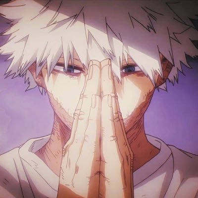 fuckkboyyx's profile picture. 21| MDNI | Bi |