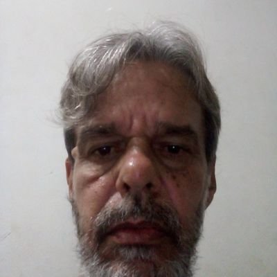 AyrDa90597's profile picture. safadāo liberal curto queimar a minha rosca e admiro lesbicas e trans.