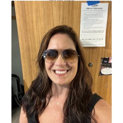 snflower500's profile picture. 