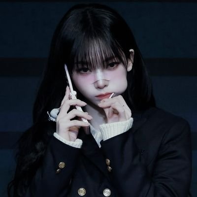 DalnimHokazono's profile picture. Deportivista y Once🍭