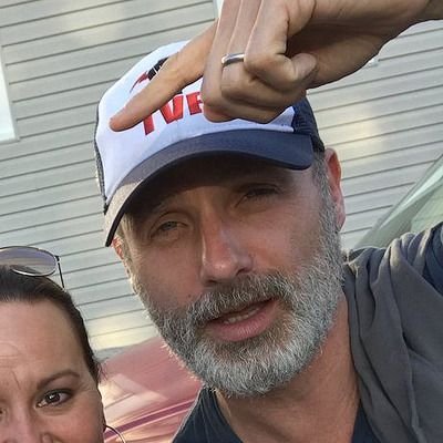 zynledger's profile picture. 