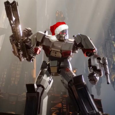 kitkat_1015's profile picture. a multifandomer
lvl 20s
i draw sometimes
free comms! js dm :3
BANNERART BY @skybiie_art
MEGOP DISCORDSERVER
https://t.co/Msv9RQPTeS
by @BluePortalBox !