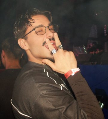 cpidswap's profile picture. 𝐋𝐢𝐧𝐤 𝐢𝐧 𝐛𝐢𝐨 — 𝐚𝐥𝐥 𝐝𝐞𝐭𝐚𝐢𝐥𝐬 𝐭𝐡𝐞𝐫𝐞 📎