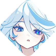 Truslei's profile picture. ◆ Nick: Trus • 1kk de Senna • Mestre (Season 13, 14) • Top 1% C6R1 Furina  •  Genshin/Star Rail Player ◆