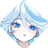 Truslei's profile image
