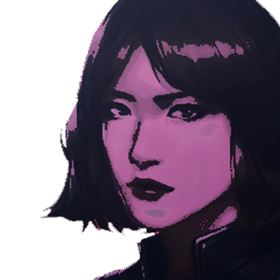 GROVNDBREAKING's profile picture. ︎ ㅤㅤ ㅤㅤ⠀⠀ ㅤㅤYOU ㅤㅤ SHOULD⠀ㅤ  ͟𝐴͟𝑆͟𝐾ㅤㅤ⠀FOR ㅤㅤ⠀ 𝗟𝗘𝗩𝗘𝗟 𝟭𝟬 ㅤㅤ⠀ CLEARANCE  .⠀ ㅤㅤ ׅ⎖⠀ ׅ⎖ㅤ⠀⠀ ㅤㅤYOU'LL⠀ㅤㅤFIND⠀ㅤㅤOUTㅤ⠀ㅤㅤALL⠀ㅤㅤKINDS⠀of⠀ㅤㅤ𝗧𝗛𝗜𝗡𝗚𝗦 .  
ㅤㅤㅤㅤㅤ