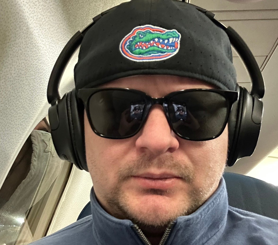 ThomaswinDC's profile picture. 