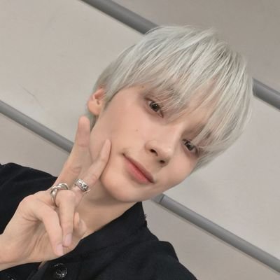 denne_2's profile picture. perchance  (๑• ₃•๑)ㅤㅤㅤㅤㅤㅤㅤㅤㅤㅤㅤㅤㅤㅤㅤㅤㅤㅤㅤㅤㅤㅤㅤㅤㅤㅤㅤㅤㅤㅤㅤㅤㅤㅤㅤ
full time moa (unemployed)ㅤㅤㅤ ㅤㅤㅤㅤㅤㅤㅤㅤㅤ
ㅤ