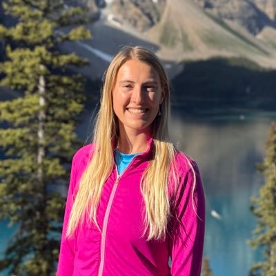 egavrilenko11's profile picture. building @cursor_ai | prev @roboflow, founder