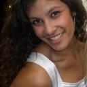 Ashleigh Scott - @AshleighmaScott - Twitter