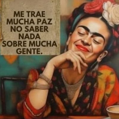 PilarAdphll's profile picture. Amante de la novena región. Entre Araucarias