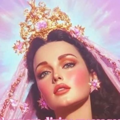 lady_gabrielle_'s profile picture. ★ ★ ★ ★ ★ | the future meets the past