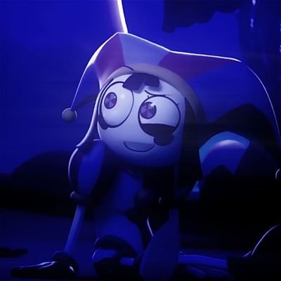 Luna991245's profile picture. He/Him || 18+TADC fans of Artist  | Digital Illustrator and Graphical designer 2d, 3d and also Animation 🖌️🎨| ##TADC