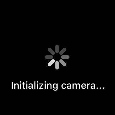 betterlowwer's profile picture. 