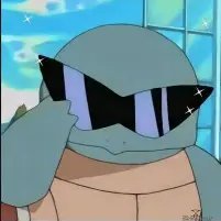 SIayers97's profile picture. Retired