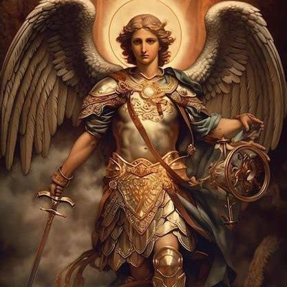 russoiranien's profile picture. 