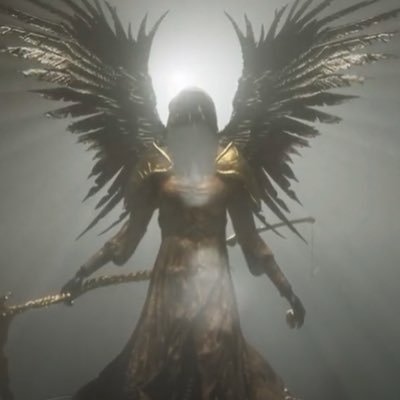 bloo_07's profile picture. 🇮🇹🇨🇦 | Below average human |