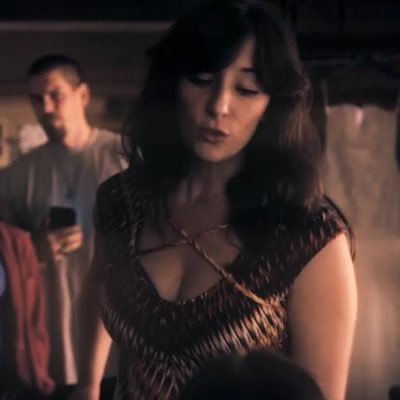 cure13md's profile picture. i love sea lions and i hate twitter