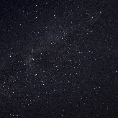 _d3d0x's profile picture. 