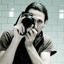 Aleksandr Kats - @AKPhotography09 - Twitter