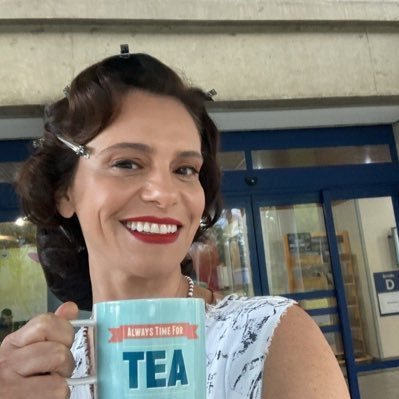 swiftgalli's profile picture. sendo tudo aquilo que minha imaginação e fé permitem • malu galli • duda santos • marisa monte • gal costa • taylor swift • neuroatypical • DI • 🏳️‍🌈