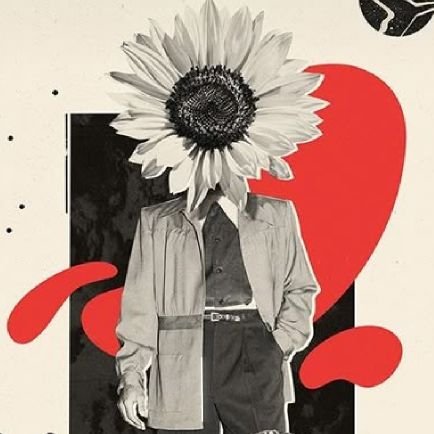 im3ax's profile picture. جنةٍ باهِتة و أرضٍ شارِدة.