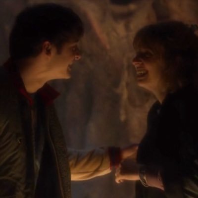 byersl1ghts's profile picture. will byers’ protector. #folkwhore ; “…it’s Hawkins, it’s not the same without you...” ♡ 🇵🇹