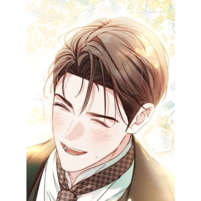 Hba_chen's profile picture. 