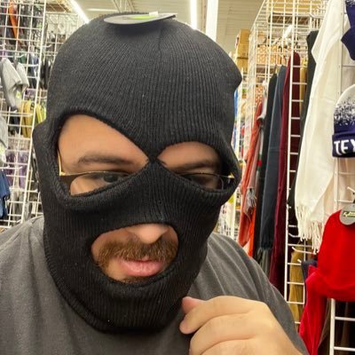 KaIen217's profile picture. @Yosmoney @lilDmac_ @xDyl_