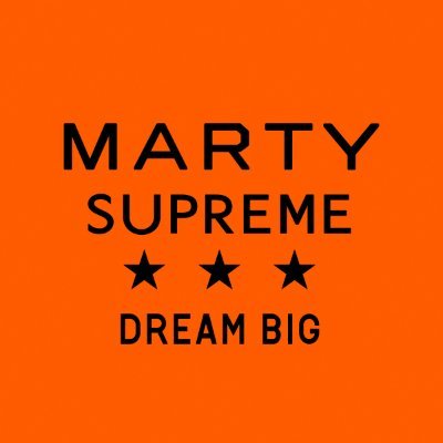 @martysupreme