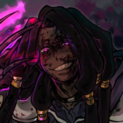 Official_oroA's profile picture. 