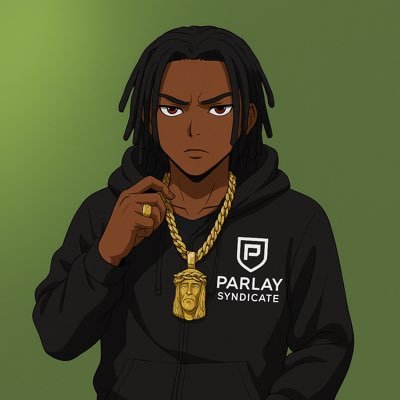 TheRealKMB avatar