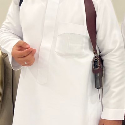 MhmwdH25530's profile picture. الحدث