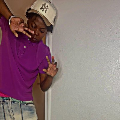 Top_Flight05's profile picture. 