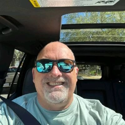 BurthDerri40184's profile picture. friendly & Holy 
friends with all 
lover of non💔