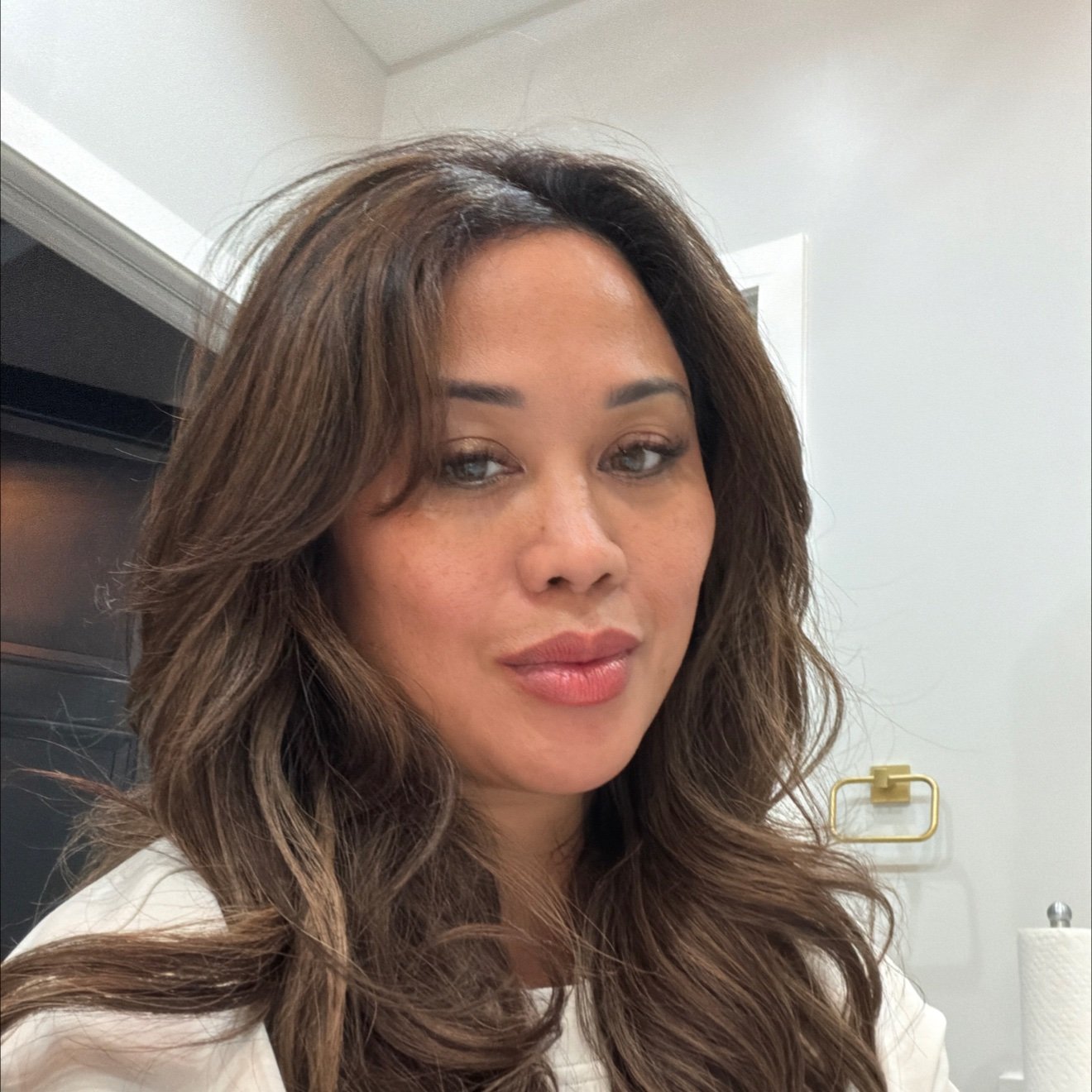 EveiMaharg's profile picture. 