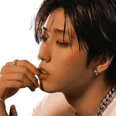 ielvxrse's profile picture. 